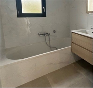 villa à la vente -   34370  MARAUSSAN, surface 85 m2 vente villa - UBI447080585